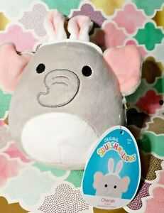 Anipets 101 Dalmations Bark­ N Howl Patch