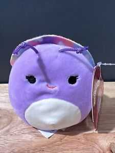 Halloween Unrated Director’s Cut