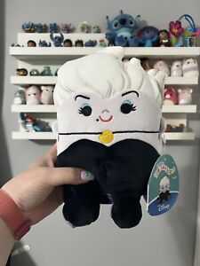 Yo-Kai Watch Komasan Tsum