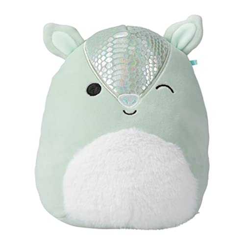 89) Donald duck jigsaw puzzle hundred pieces. Daisy. Vintage