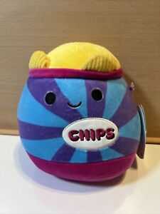 Stardust (Flippables)