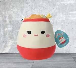 120) 1988 The Walt Disney Company ”Donald Duck”  2 1/4 In. Pin Back Button VG+