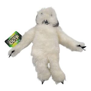 Musical 11” Simba Stuffed Toy New Disney Simba 10” Disney The Lion King Broadway Musical Simba The Bean Bag Animal Doll Nwt Tags With Disney’s Original 9” Costume 12” Nala Design And Show