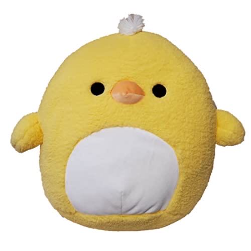 Dan Dee Christmas Girl Teddy Christmas Snowflake Teddy Bear Stuffed Bear Animal Holiday Toy Choice