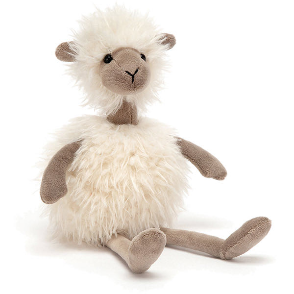 Mickey Mouse The Main Attraction The Haunted Mansion