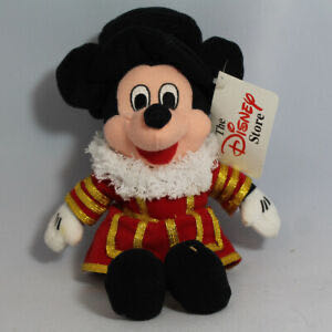 Banjo Kazooie 6” Stubbins Rare N64 Brand New With Tags 8” Officially Licensed