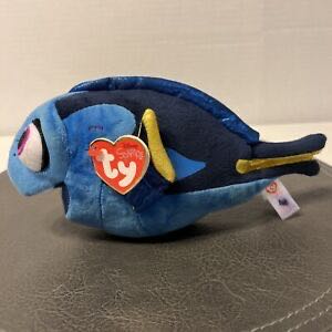 Squishmallows 12” Obu The Frog