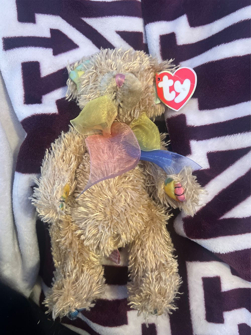 Nightmare Before Christmas 30 Anniversary 