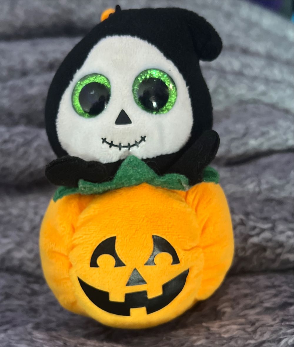 Deus Ex: Mankind Divided -- Day One Edition