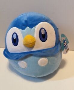 Ty Beanie Boos Mini Boo Collectible Clips Gold The Chrome Unicorn 2 Inch