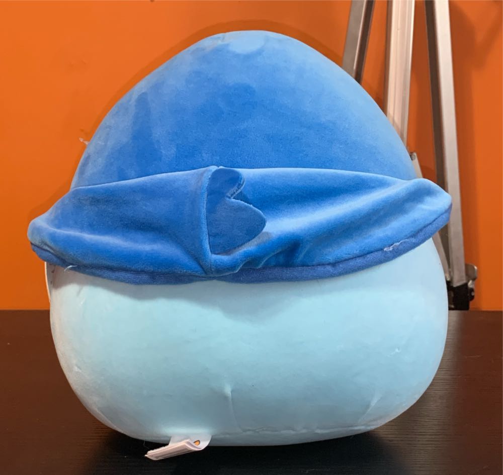 Piplup [10”]  (United States) plush collectible [Barcode 196566195394] - Main Image 3