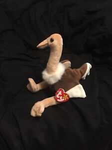 Sparkle (Medium/Flippable)