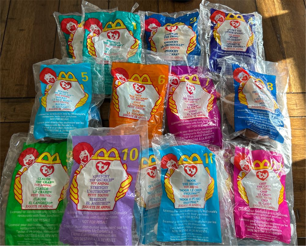 Dakin Classique Barn Owl