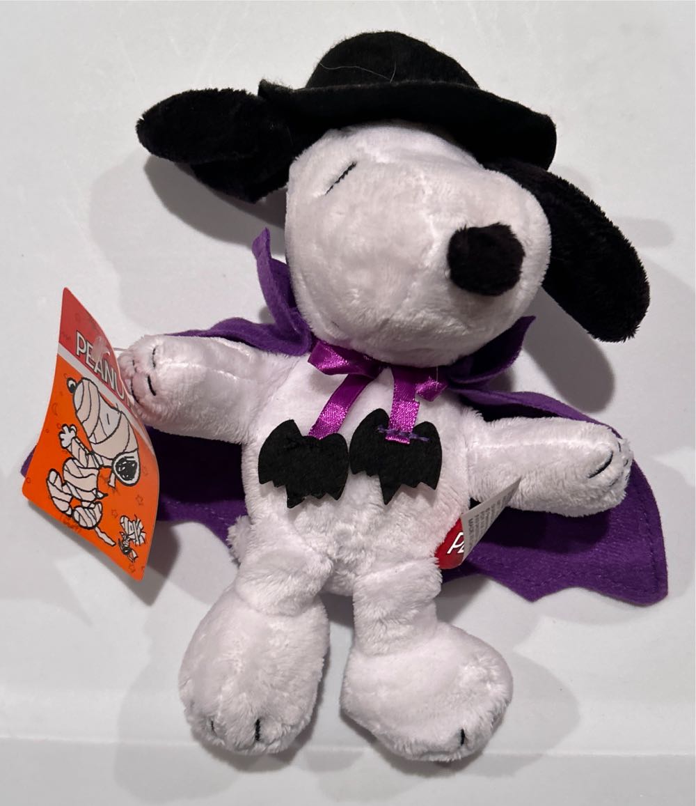 Avery Bear - Taupe 11”