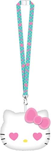 Pokémon Center Suicune Sitting Cuties Plush