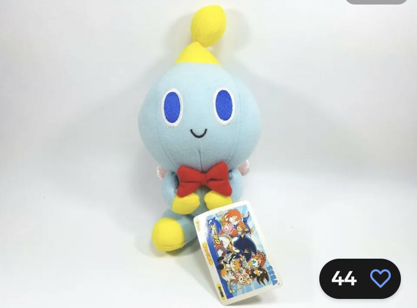 Minecraft Ender Dragon Pillow Franco Soft Huggable Brown Mojang Toy New Jinx Video 20” Stuffed