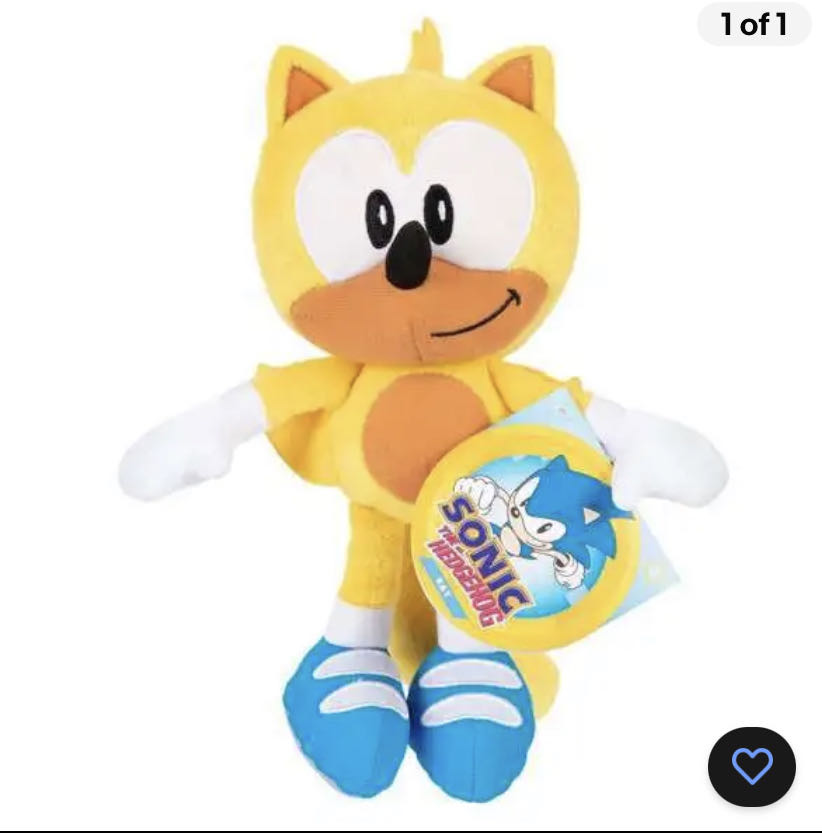 Dan Dee Peanuts Snoopy As Joe Cool Animated Plush