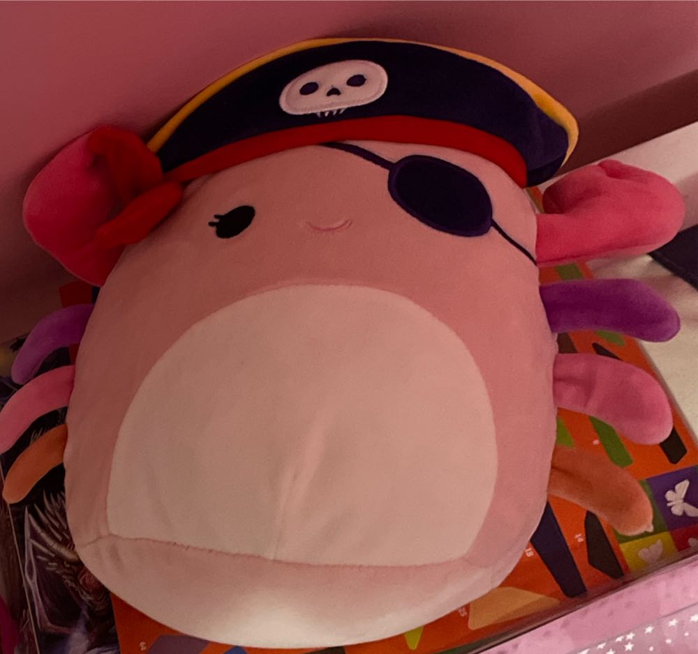 Better Together Steak And Potato Magnetic New