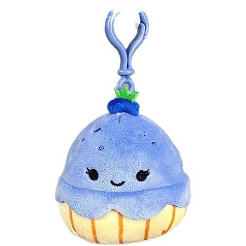 Pokemon Bulbasuar 9 Inch Plush Figure New In Stock