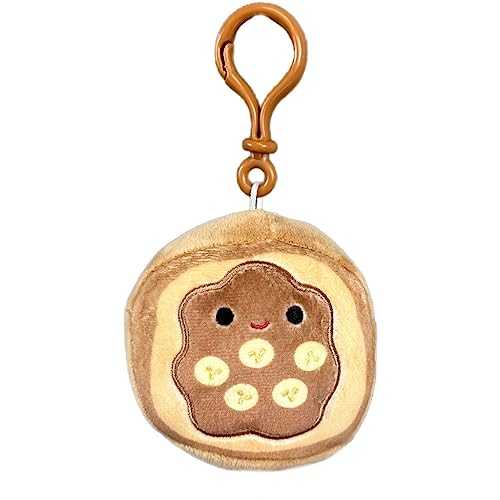 DanDee Peanuts Pet Bowl Gift Set