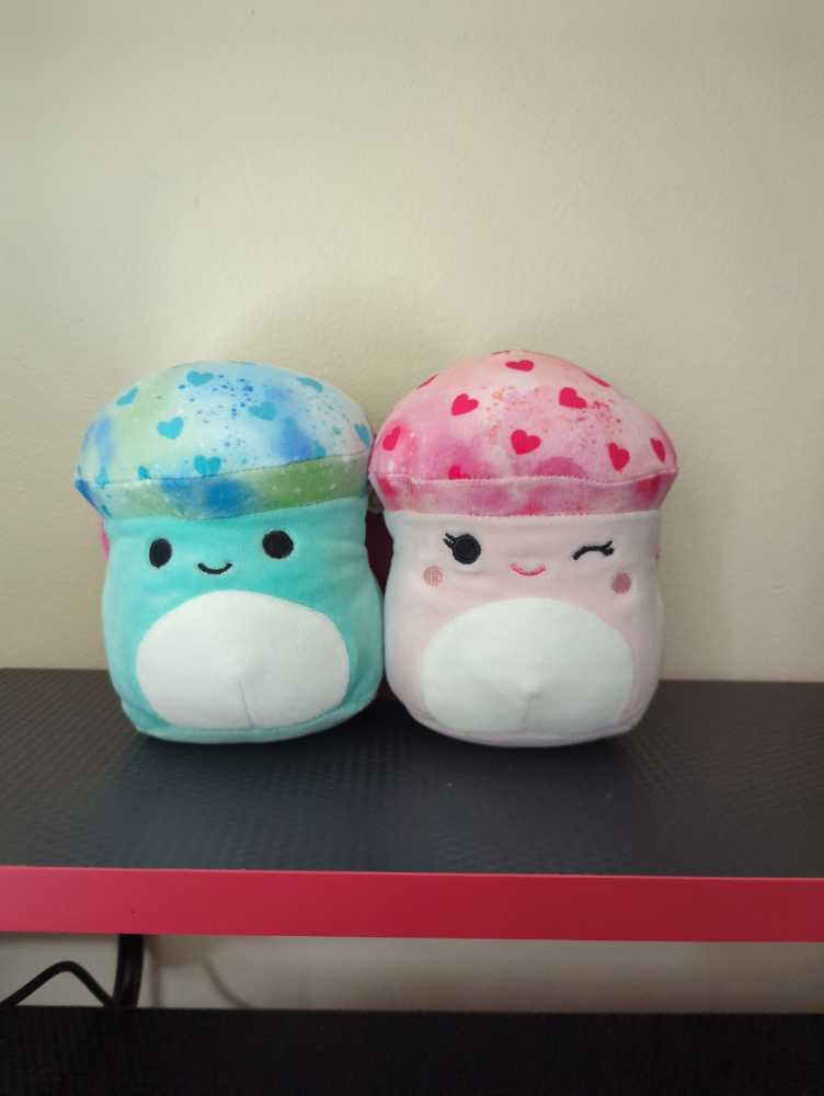 Vintage Disney Store Exclusive Beanie Bag Dopey 9” Tall Nwt Retired