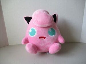 Squishmallows Official Kellytoy Easter Squad Squishy Soft Plush Toy Animal 14 Inch Hug Mees Belana Cow