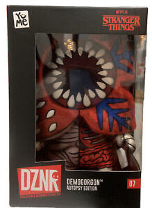 Wild Republic: Horse