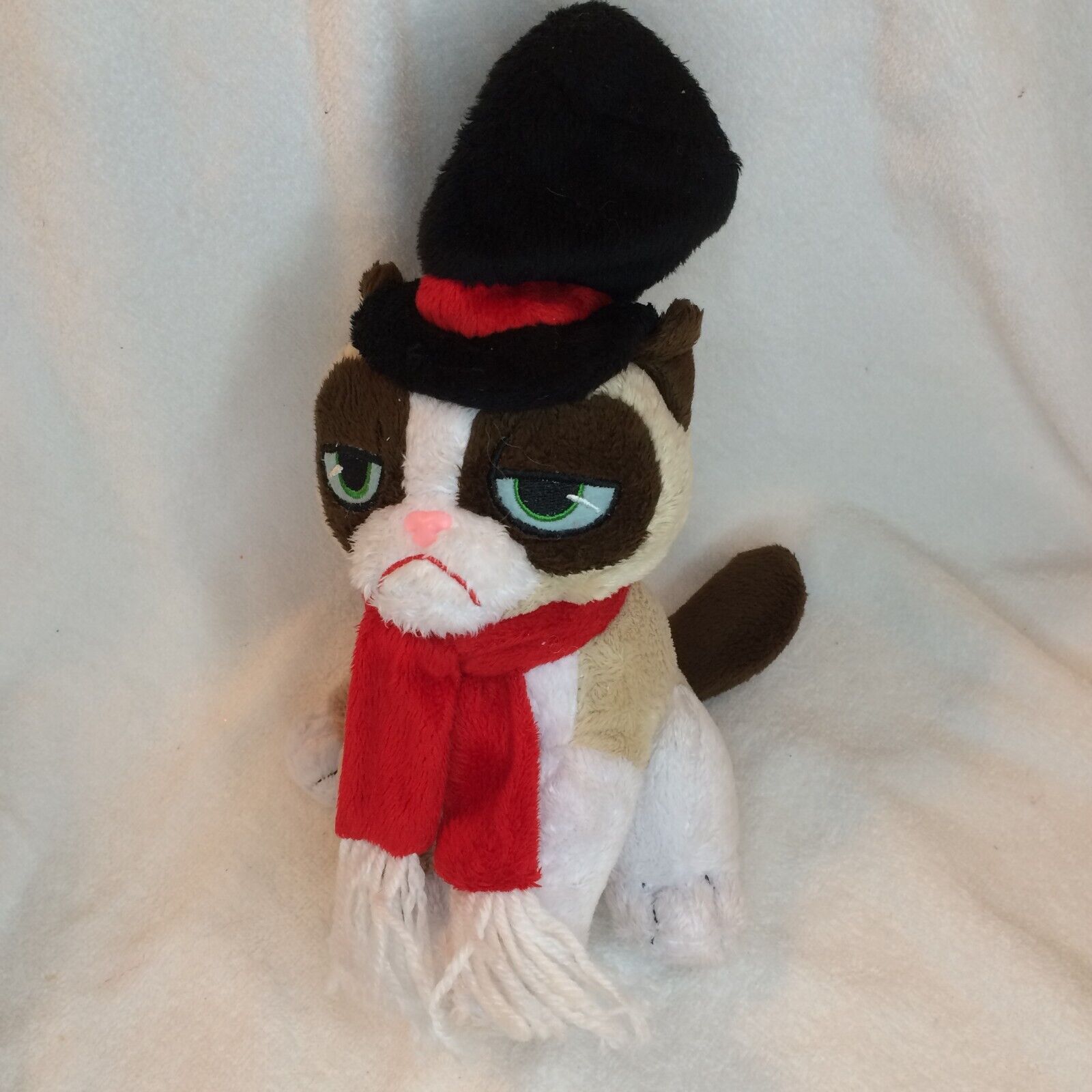 Hallmark Better Together Magnetic