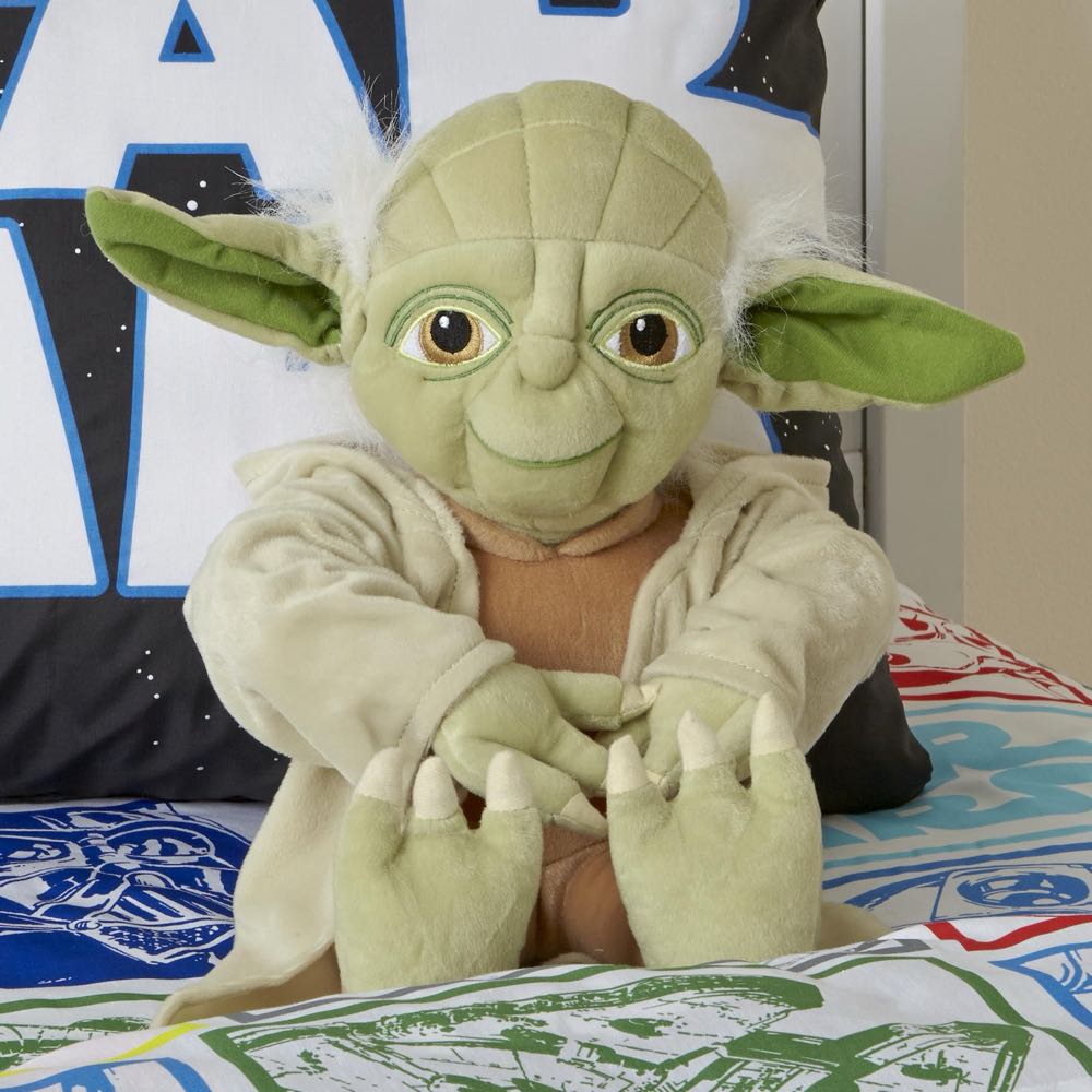 Squishmallows Eiko Green Octopus Plush With Heart Eye Top Hat Mustache 9”