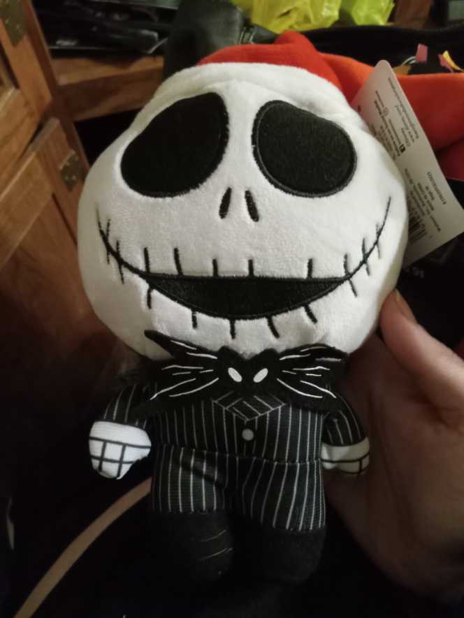 Nanco Belly Buddies 11”rainbow Hamster Stuffed Animal Soft Great Condition Unicorn