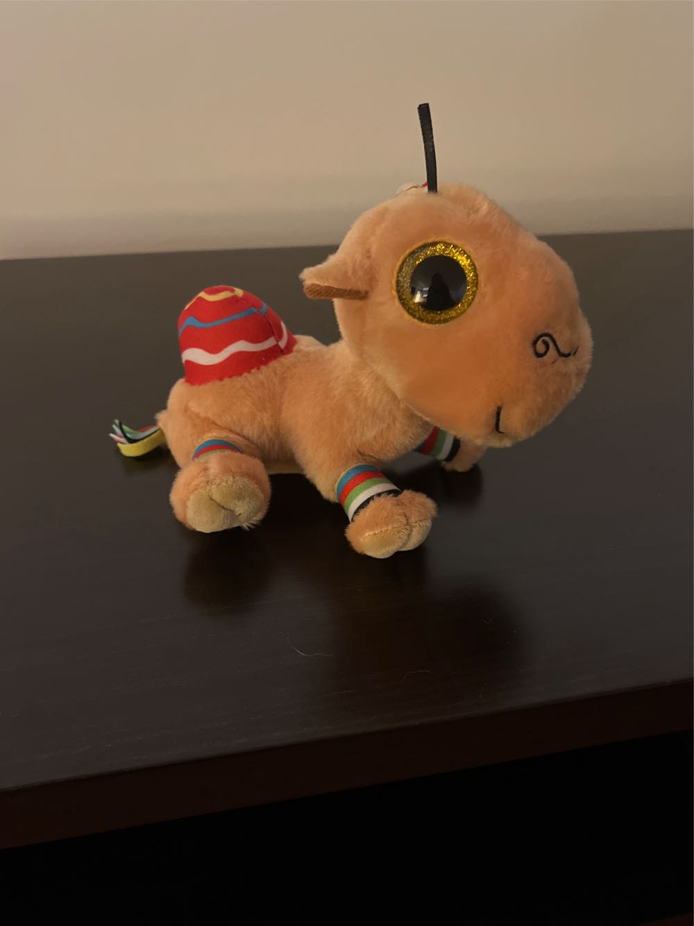 Kermit (Disney Store Medium)