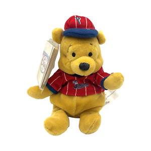 Nwt Disney Squishmallows 16” Minnie Mouse Witch Halloween Plush Purple Black New