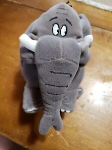 Dan Dee Teddy Christmas