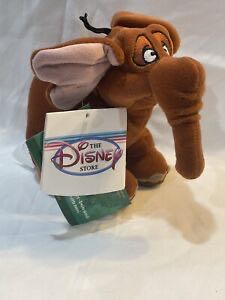 Wwe Hulk Hogan Wm Exclusive 9” Figure Offical Hulkamania New