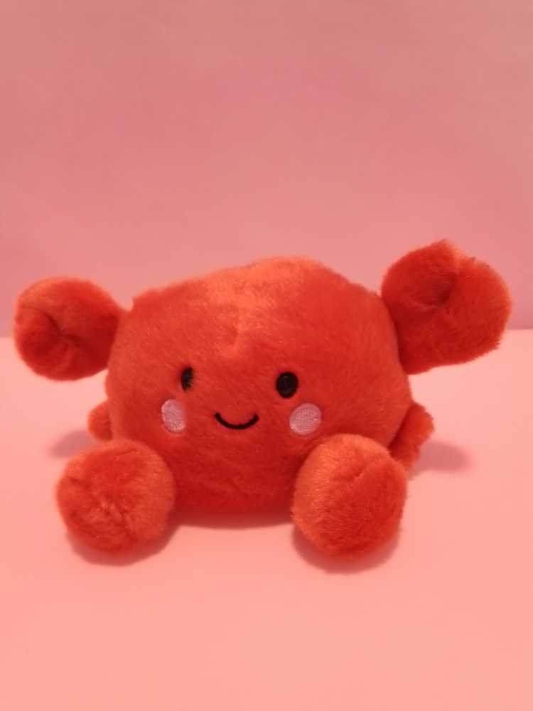 Wall-e Disney World Plush