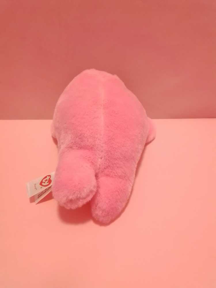 Advie  (Canada) plush collectible - Main Image 3