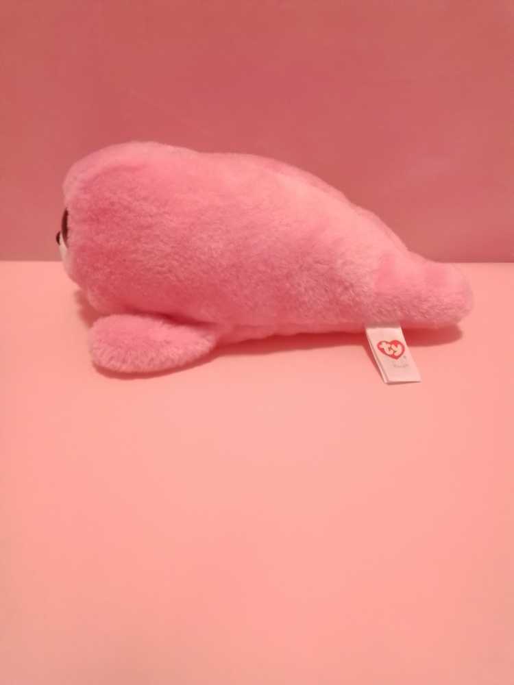 Advie  (Canada) plush collectible - Main Image 4