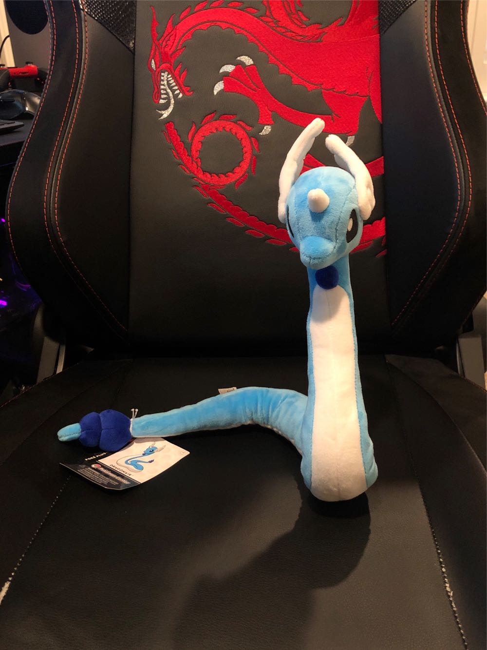 Nintendo 2012 Super Mario Bros 8” Mario Toy Goldie 8 Inch 10” Green Stuffed Animal Luigi New Soft Yoshi 10 International Doll W Tag Licensed