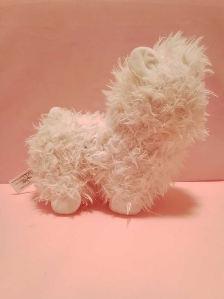 Pokemon Center Lugia Plush 2015