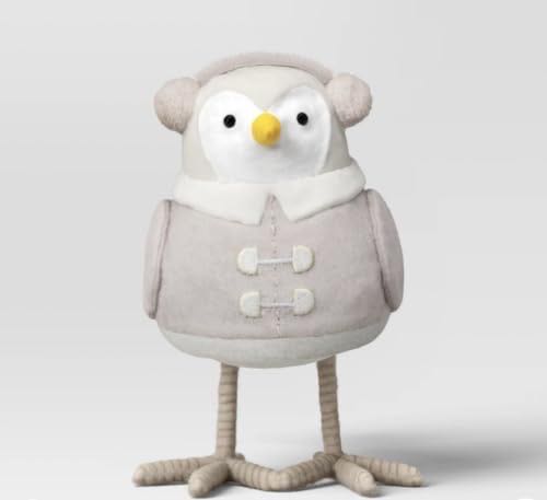 200) Vintage Walt Disney Donald Duck Marionette Puppet Handmade