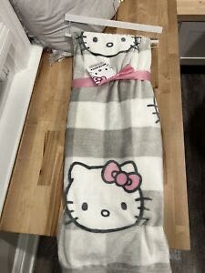 Elliot the Elf (Ornament)