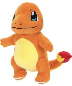 Blarn-e The St. Patrick Day Dog 🐶 Beanie Baby. L