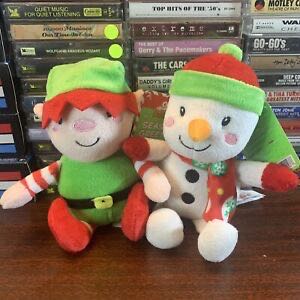 Pokémon Center Jumbo Lapras Japanese Version