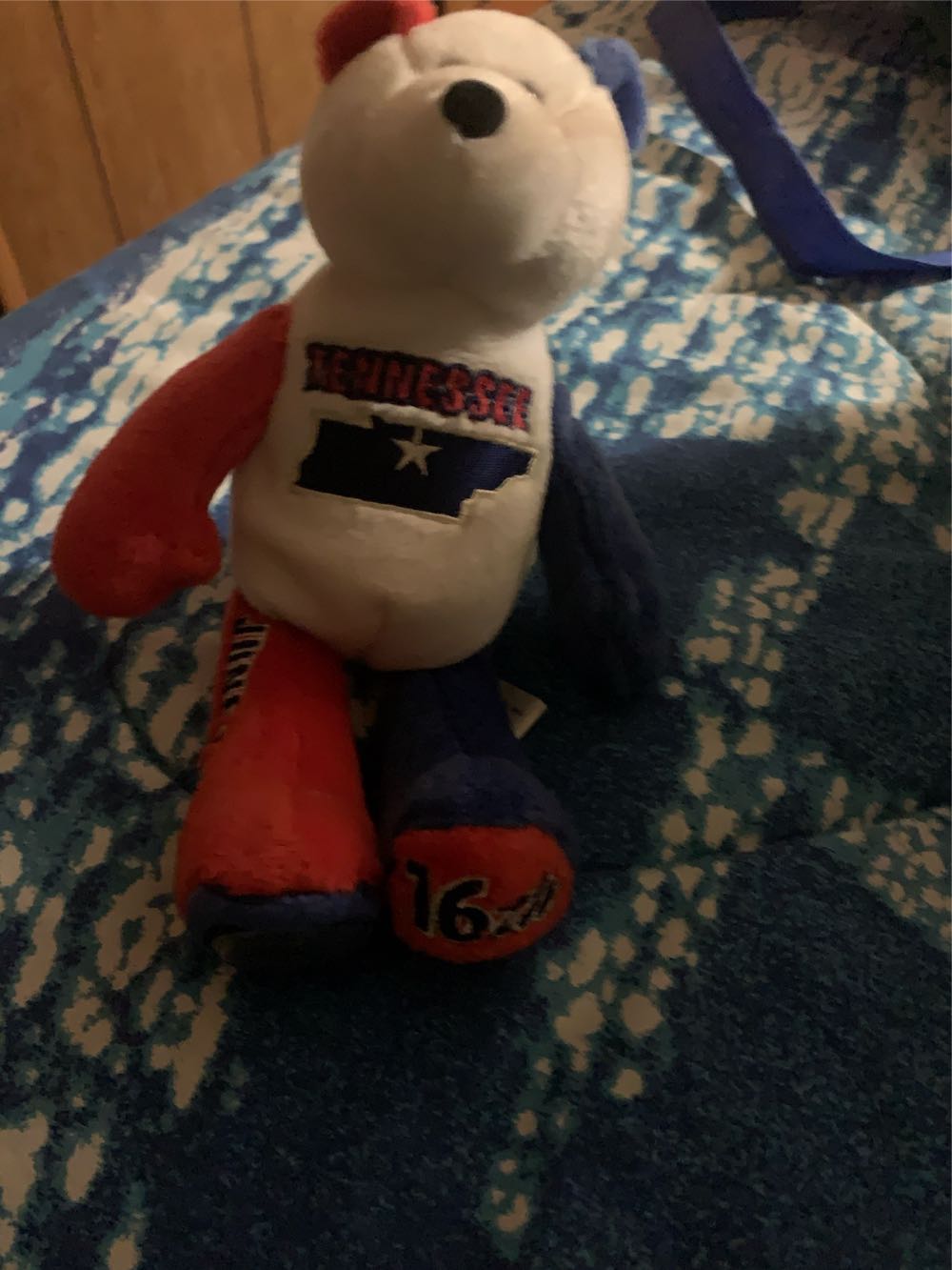 Wizarding World Harry Potter Build A Bear Wand Accessory