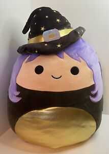 Sonic The Hedgehog 2 Movie 9” Knuckles Plush Figure