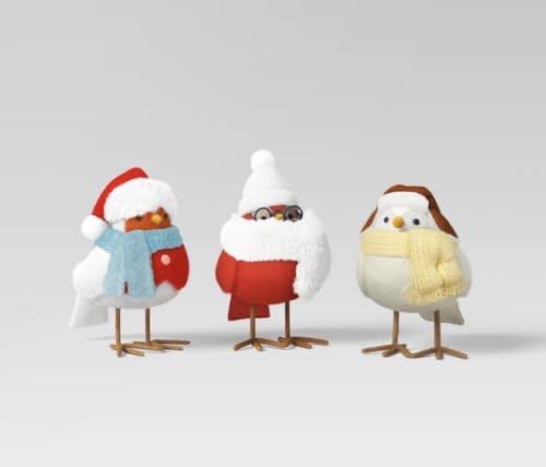 Squishmallows Baiden Dragon Toy Red