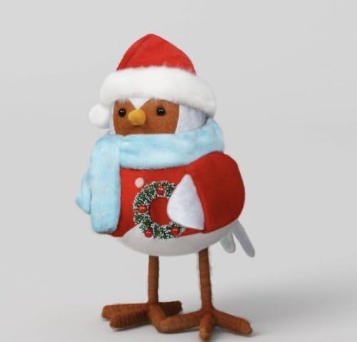 Winks Candycorn Ferret