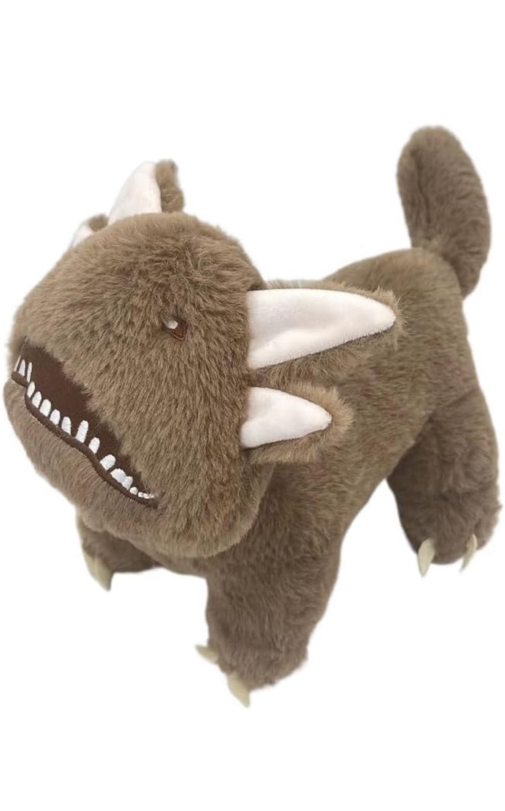 Blurp Guardians Of The Galaxy Vol.3  (United States) plush collectible - Main Image 2