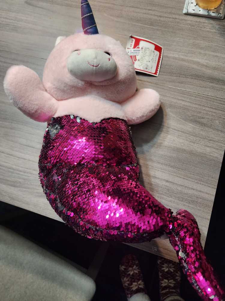 84) Vintage In Packaging Donald Duck Disney Wave Rider Donald Toy Boat Wheels