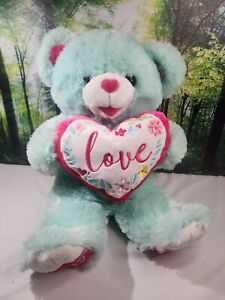 Mikos the Tardigrade